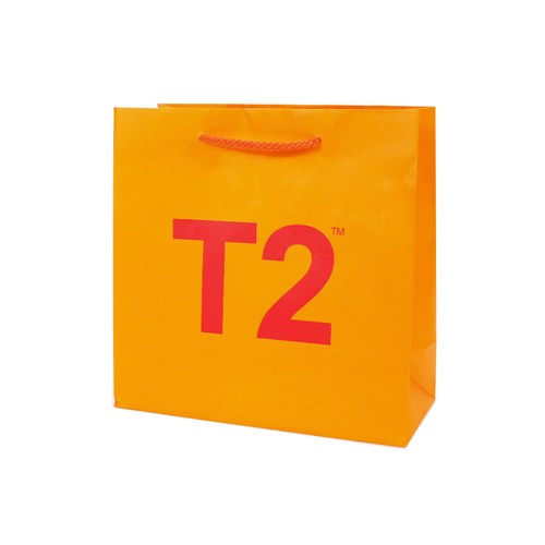 T2/S0001