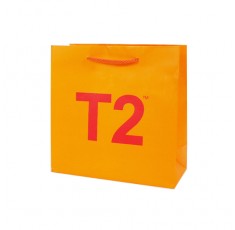T2/S0001