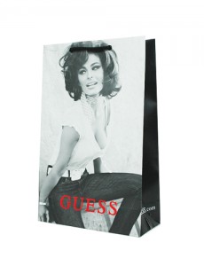 면스판끈/모조지/무광코팅/S0002