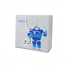 면스판끈/아트지/무광코팅/S0008