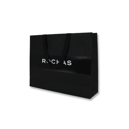 모조지/먹베다/무광코팅/S0020