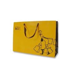 골직+철팁끈/스노우/무광코팅(L)/S0026