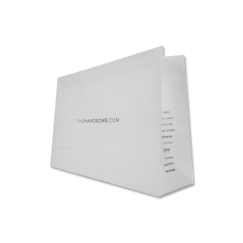 매립형골직끈/모조지/무광코팅/S0031