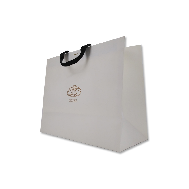 매립형끈/수입지/금박/유광코팅/S0033