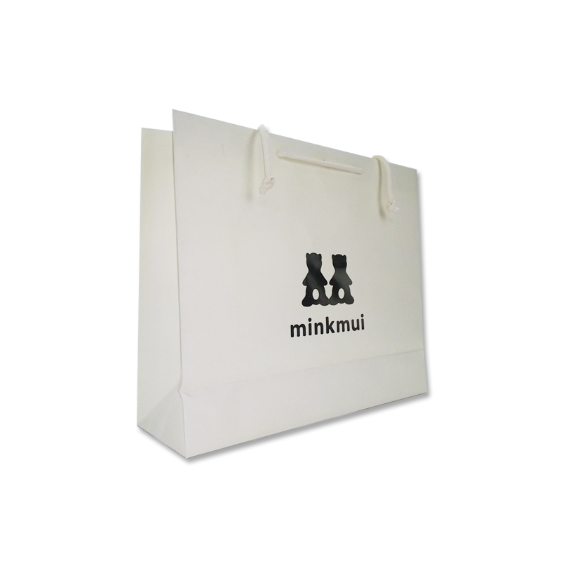 스판끈/아트지/은박/무광코팅/S0039