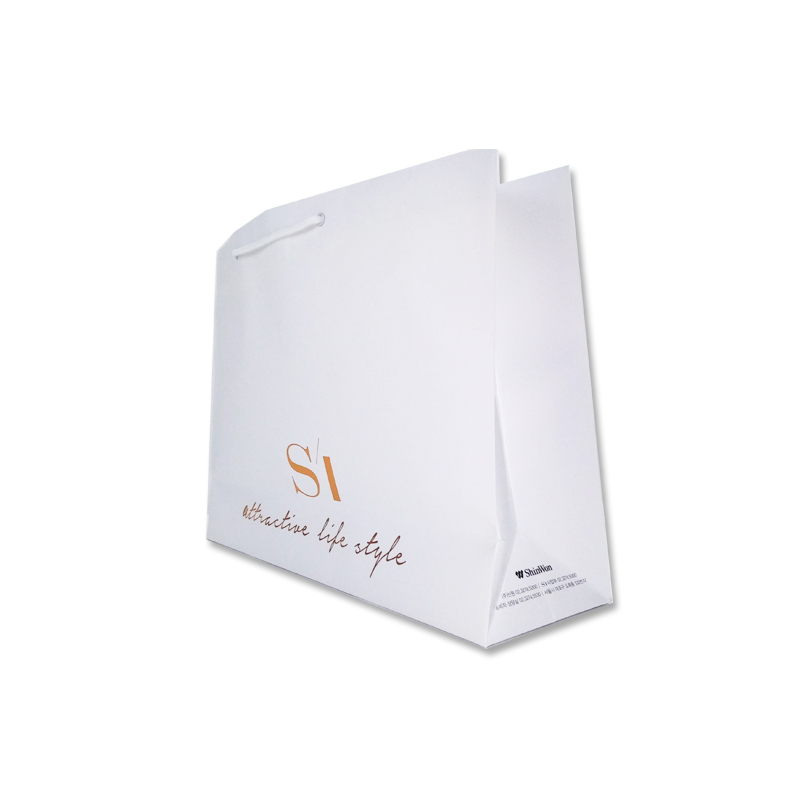 스판테이프+철팁/페스티벌지/무광코팅/S0059