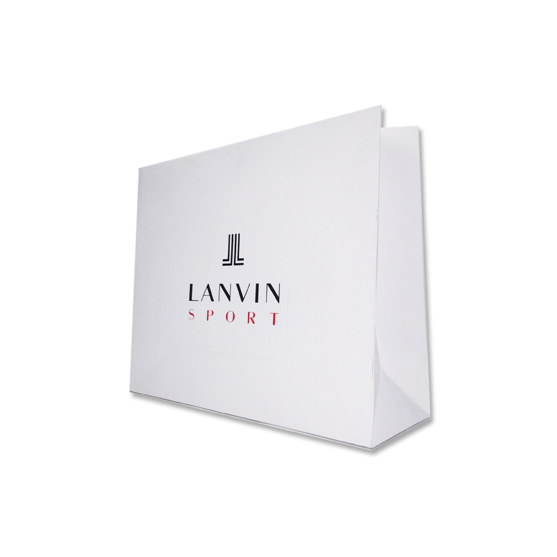 매립형끈+철팁/수입지/형압/S0065