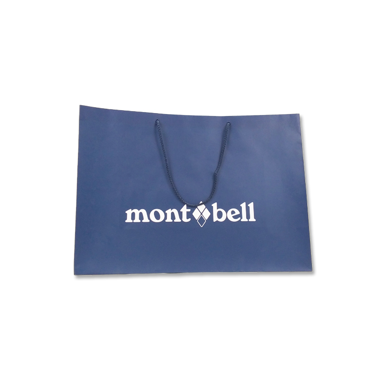 PP브레이드끈/편아트/무광코팅(몽벨1(L)/S0074