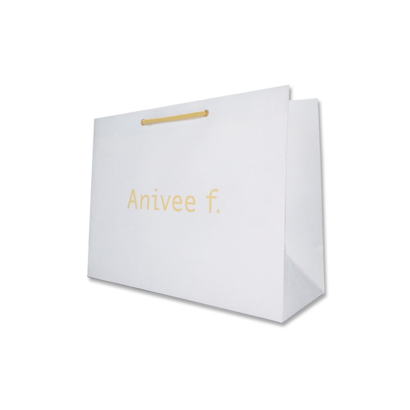 스판끈/모조지/형압/무광코팅(아니비프화이트)/S0090