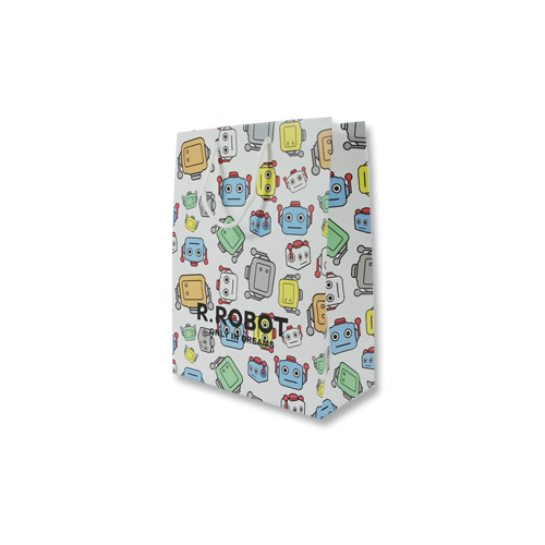 스판끈/아트지/무광코팅/S0104