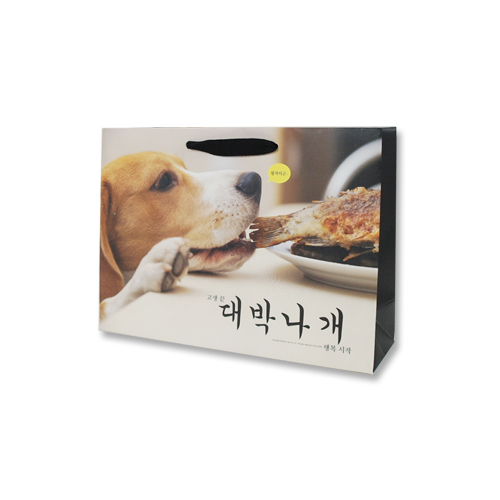 스판면끈/편아트지/원색4도인쇄/S0160