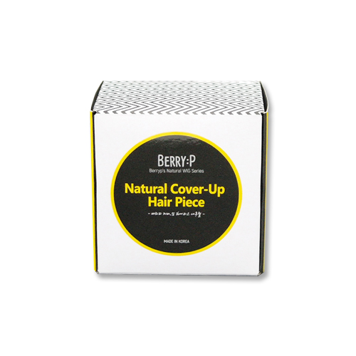 G형마닐라단상자/B0038