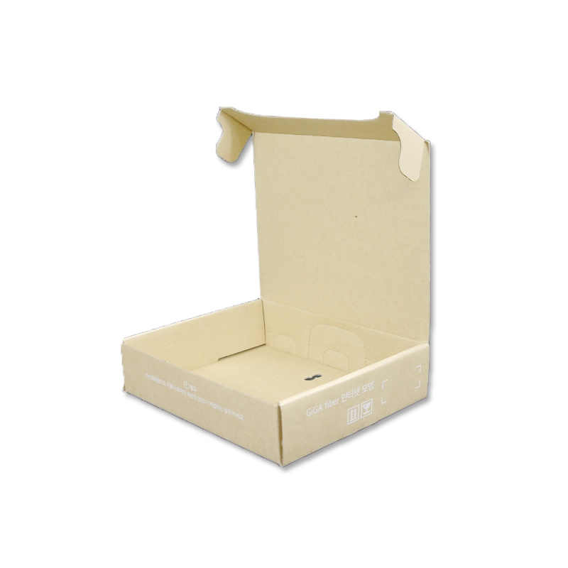 G형케이티골판합지/B0046