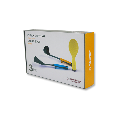 4도인쇄G형종이패드골판합지/B0050