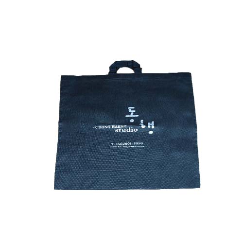 동행 청부직포/G0002