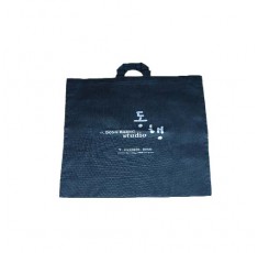 동행 청부직포/G0002