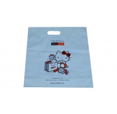 비닐백13/S0188