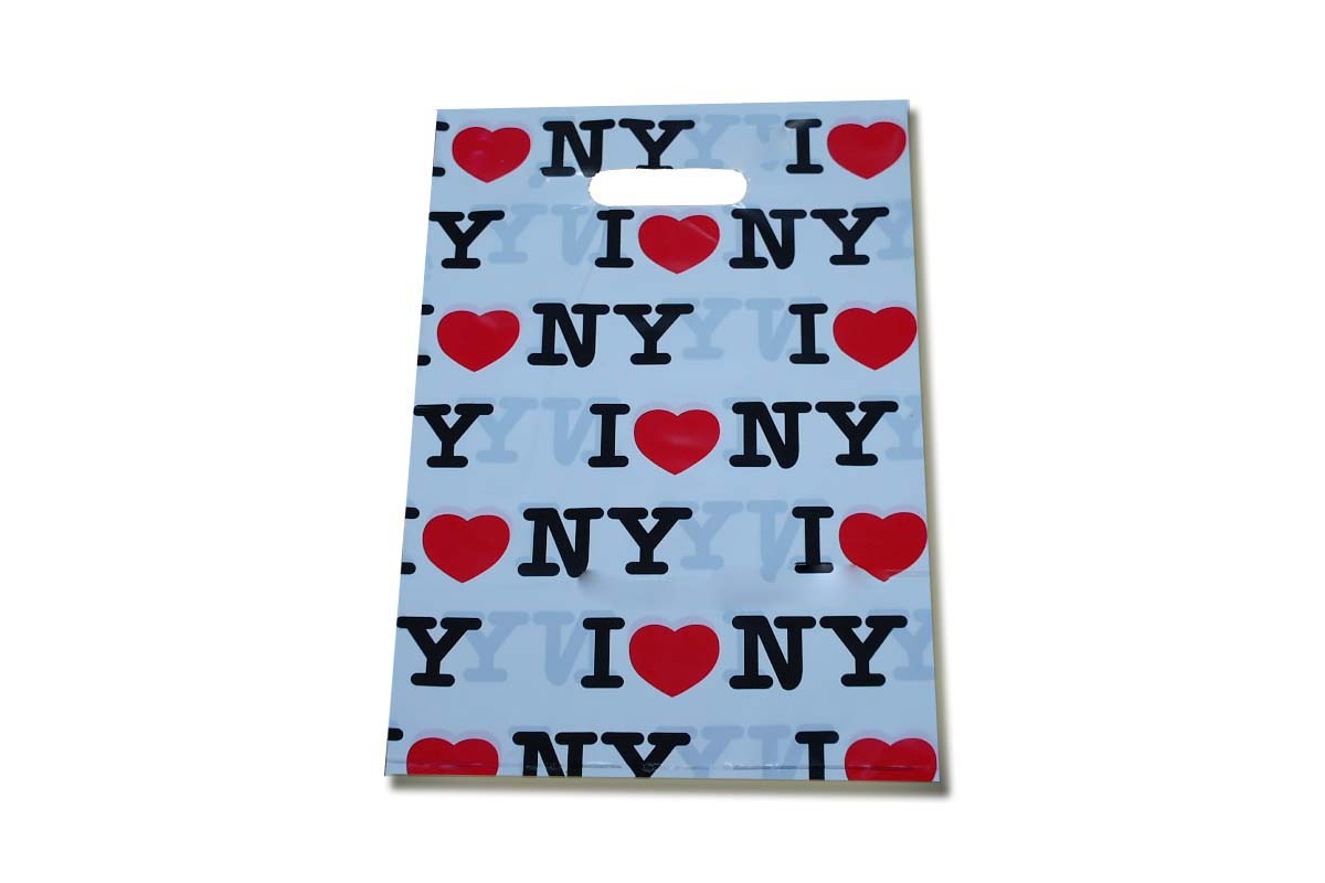 I♥NY/PL1004