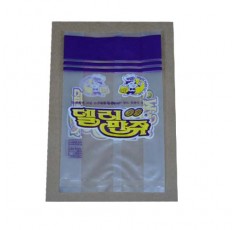 델리만주(파랑)/S0227