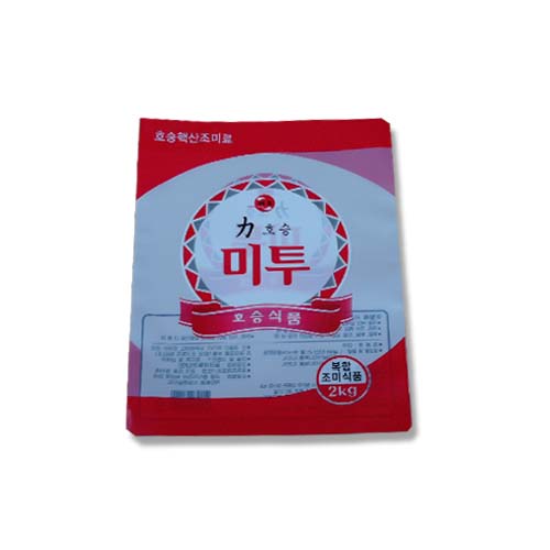 호승미투/S0277