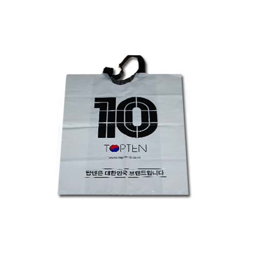 탑텐/S0281
