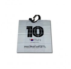 탑텐/S0281