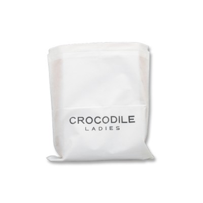 CROCODILE/G0076