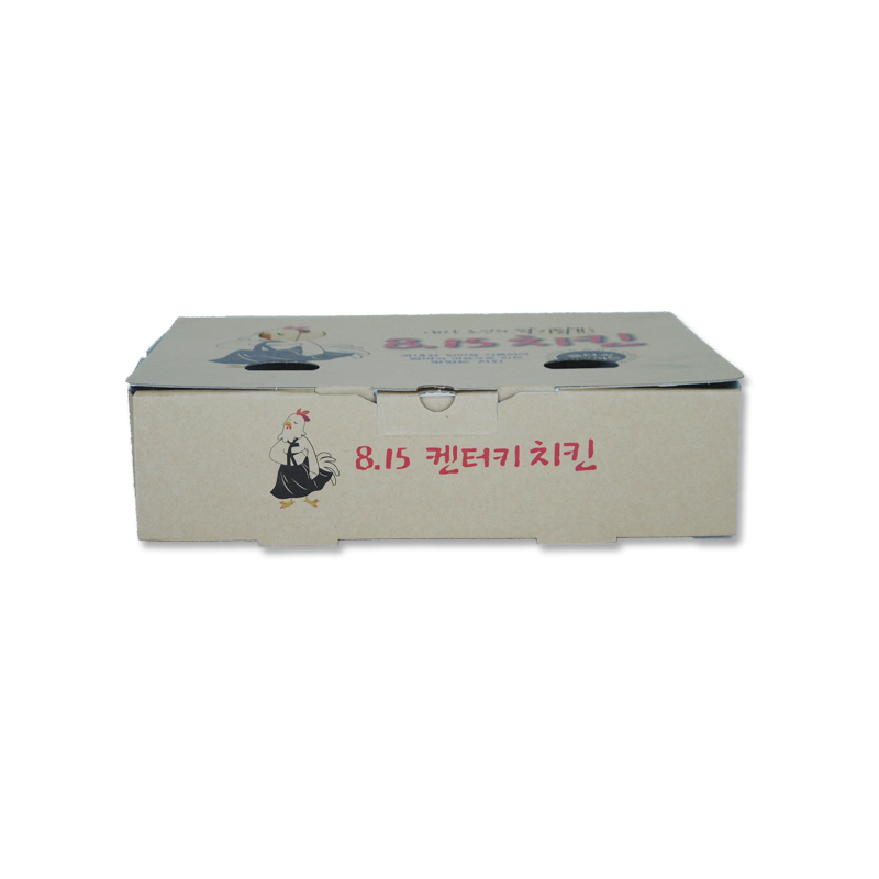 4도인쇄G형골판합지/DW1021