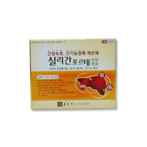 상하뚜껑형고급싸바리/YJ1010