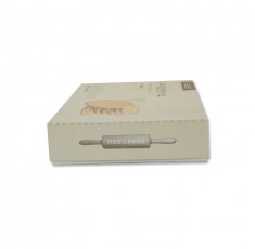 상하뚜껑형싸바리박스/YJ1089