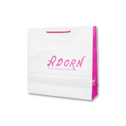 PP브레이드끈/편아트지/1도측면베다/S0309