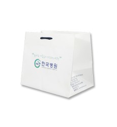 면테이프끈/모조지/옵셋4도인쇄/S0302