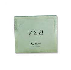 B형마닐라단상자/DW1030