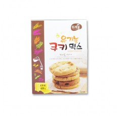 슬림덮개형마닐라단상자/DW1027