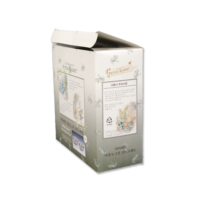 B형마닐라 단상자/DW1029