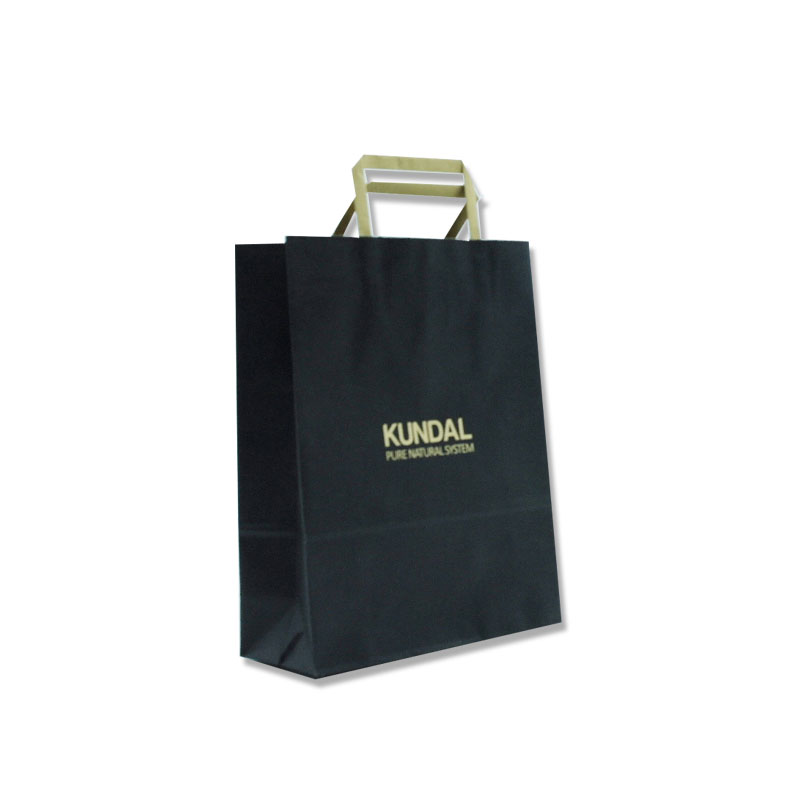 KUNDAL(중) / S0321