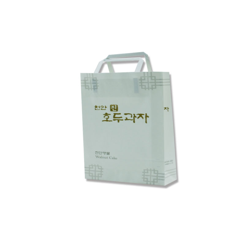 호두과자(중) / S0332