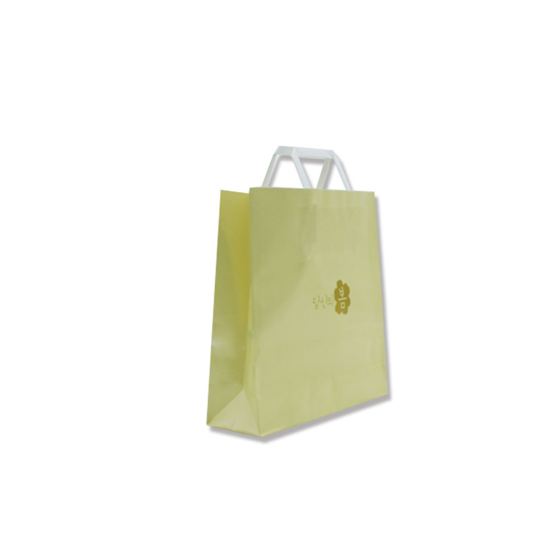 당신의봄(중) / S0340