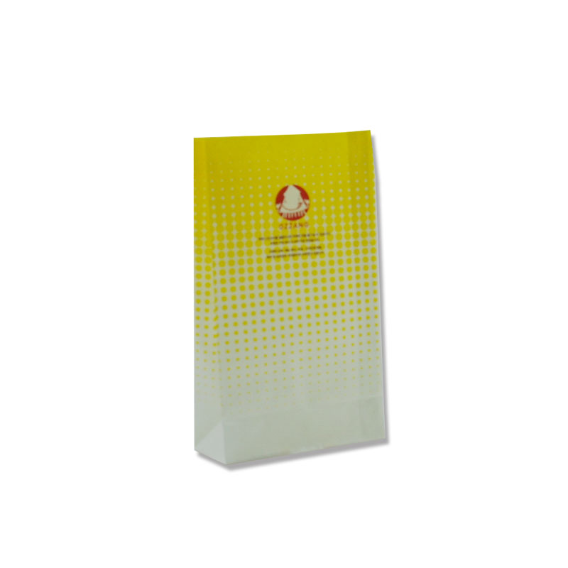 노루지봉투 / S0354