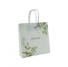 Primera(소) / S0394