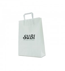 SUBI(중) / S0405
