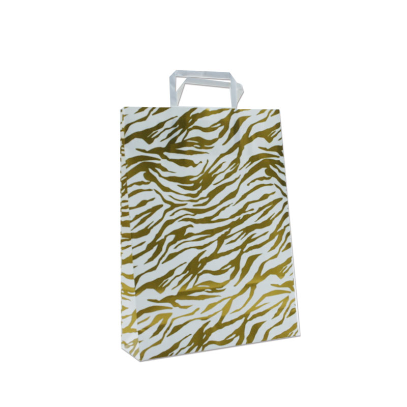 지브라(대) / S0408