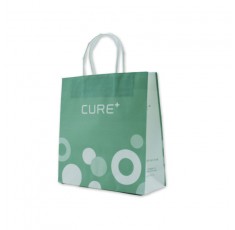 CURE(중) / S0417