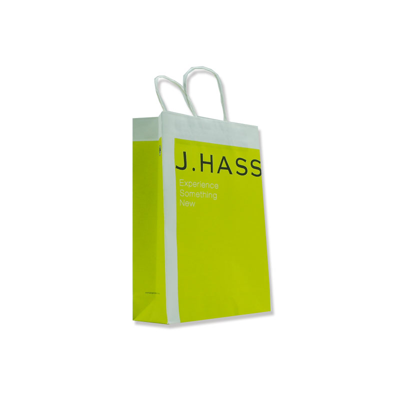 J.HASS / S0447