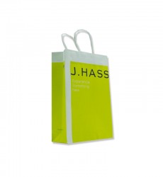 J.HASS / S0447