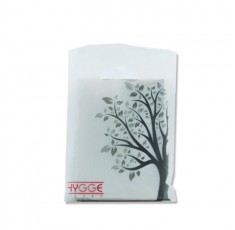 HYGGE / S0452
