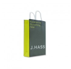 J.HASS/S0474