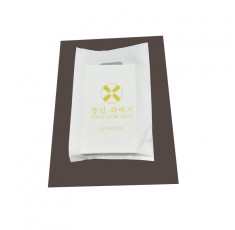 풍년꽈배기(대)/S0490