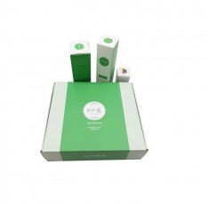 G형 골판지마닐라 합지(천연미)/B0155