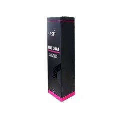 B형마닐라단상자(차량코팅제 박스)/B0176